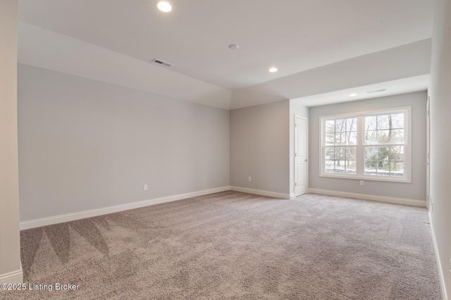 14108 Halden Ridge Way, Louisville, KY 40245