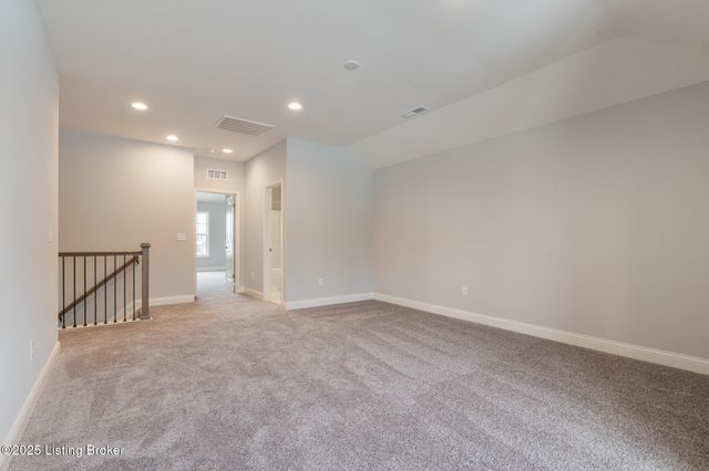 14108 Halden Ridge Way, Louisville, KY 40245