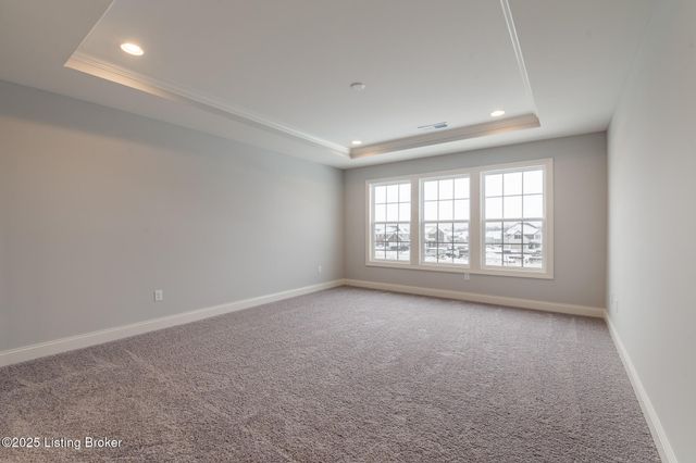 14108 Halden Ridge Way, Louisville, KY 40245