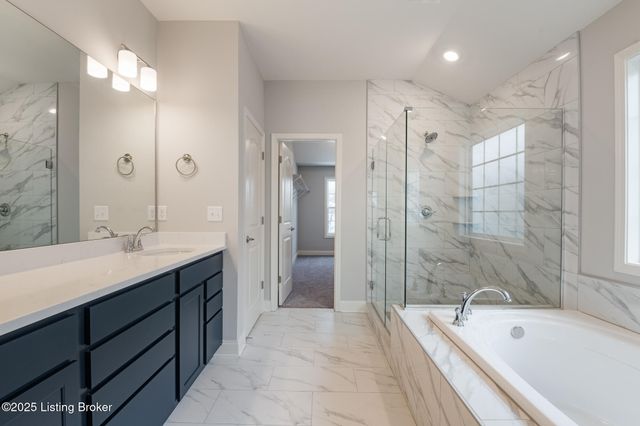 14108 Halden Ridge Way, Louisville, KY 40245