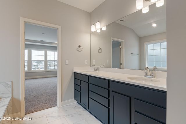 14108 Halden Ridge Way, Louisville, KY 40245