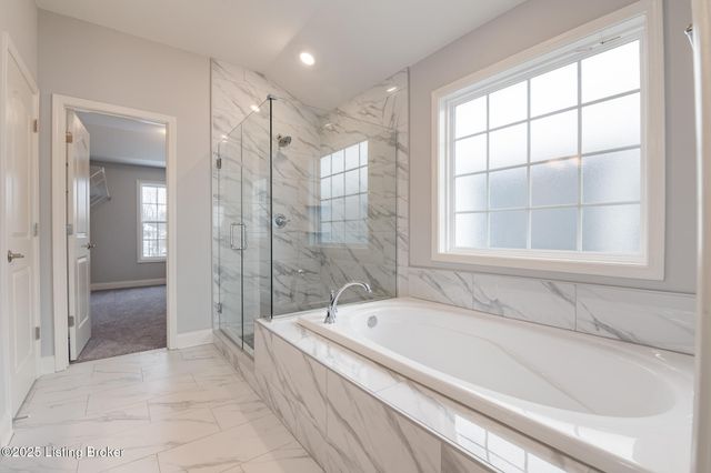 14108 Halden Ridge Way, Louisville, KY 40245