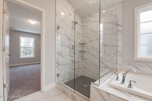 14108 Halden Ridge Way, Louisville, KY 40245