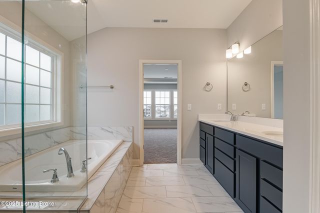 14108 Halden Ridge Way, Louisville, KY 40245