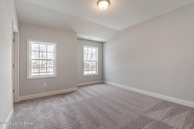 14108 Halden Ridge Way, Louisville, KY 40245