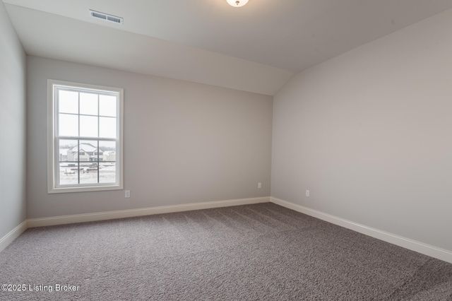 14108 Halden Ridge Way, Louisville, KY 40245