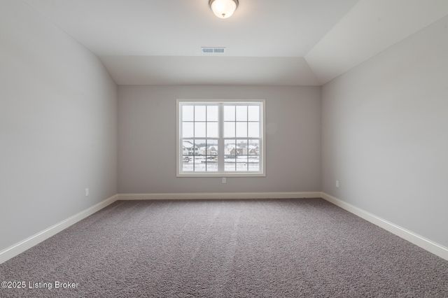 14108 Halden Ridge Way, Louisville, KY 40245