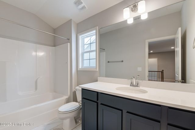 14108 Halden Ridge Way, Louisville, KY 40245