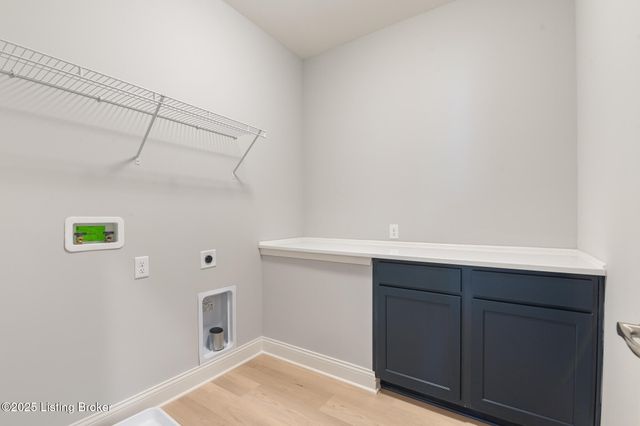 14108 Halden Ridge Way, Louisville, KY 40245