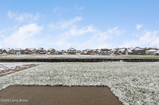 14108 Halden Ridge Way, Louisville, KY 40245