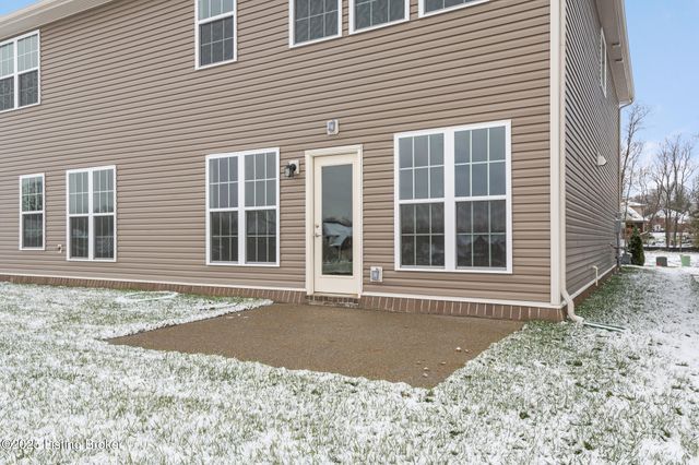 14108 Halden Ridge Way, Louisville, KY 40245