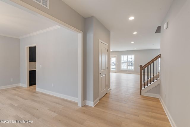 14108 Halden Ridge Way, Louisville, KY 40245