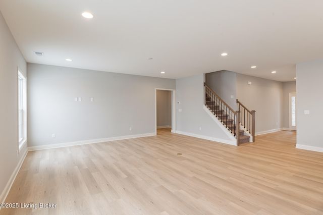 14108 Halden Ridge Way, Louisville, KY 40245