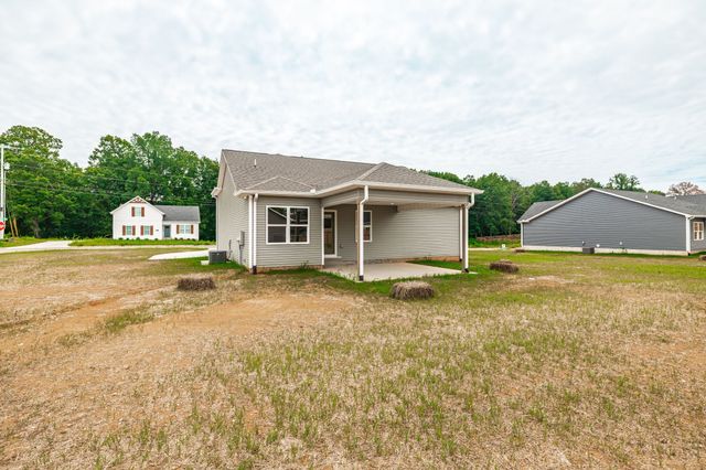 4202 Hereford Dr, Greenbrier, TN 37073