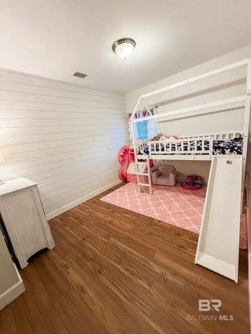 8304 E Willow Trace Court, Wilmer, AL 36587