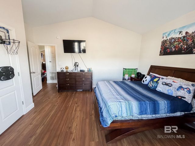 8304 E Willow Trace Court, Wilmer, AL 36587