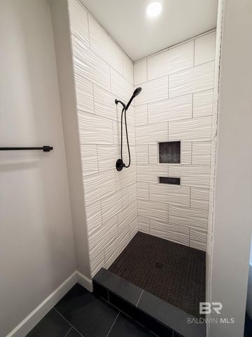 8304 E Willow Trace Court, Wilmer, AL 36587