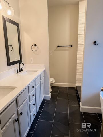 8304 E Willow Trace Court, Wilmer, AL 36587