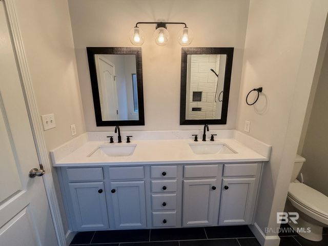 8304 E Willow Trace Court, Wilmer, AL 36587