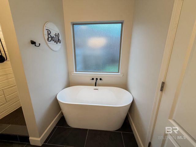 8304 E Willow Trace Court, Wilmer, AL 36587