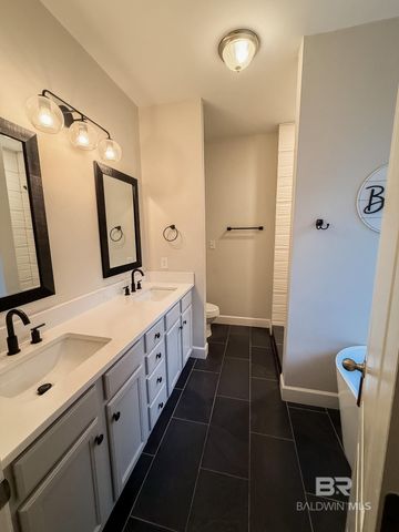 8304 E Willow Trace Court, Wilmer, AL 36587