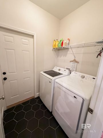 8304 E Willow Trace Court, Wilmer, AL 36587