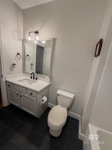 8304 E Willow Trace Court, Wilmer, AL 36587