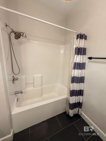 8304 E Willow Trace Court, Wilmer, AL 36587