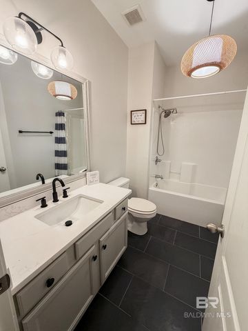 8304 E Willow Trace Court, Wilmer, AL 36587