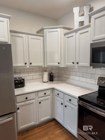 8304 E Willow Trace Court, Wilmer, AL 36587