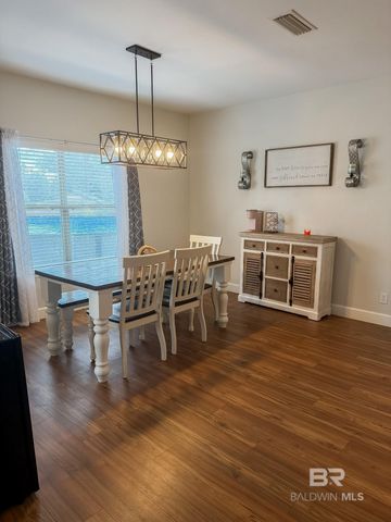 8304 E Willow Trace Court, Wilmer, AL 36587