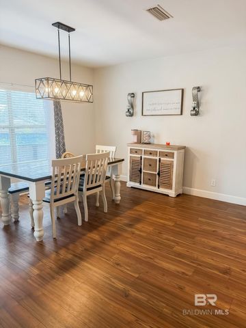 8304 E Willow Trace Court, Wilmer, AL 36587