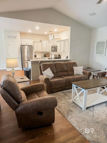 8304 E Willow Trace Court, Wilmer, AL 36587