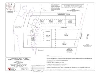 7601 Plott Road, Charlotte, NC 28215