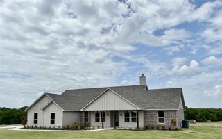 1010 CR 1610, Lone Oak, TX 75453