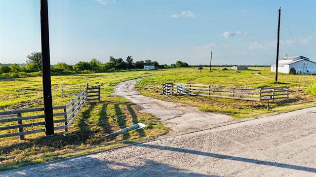 11626 Barak Road, Guy, TX 77444