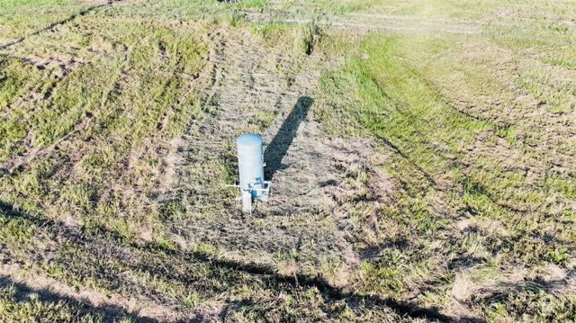 11626 Barak Road, Guy, TX 77444