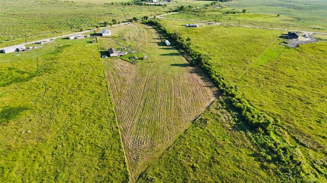 11626 Barak Road, Guy, TX 77444