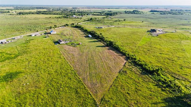 11626 Barak Road, Guy, TX 77444