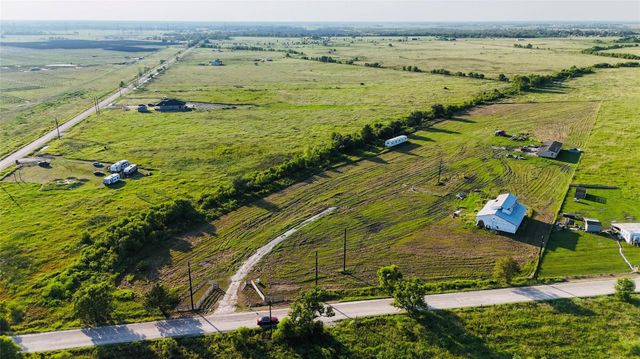 11626 Barak Road, Guy, TX 77444