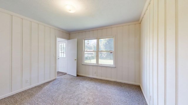 4414 Curry Street, Columbus, GA 31907