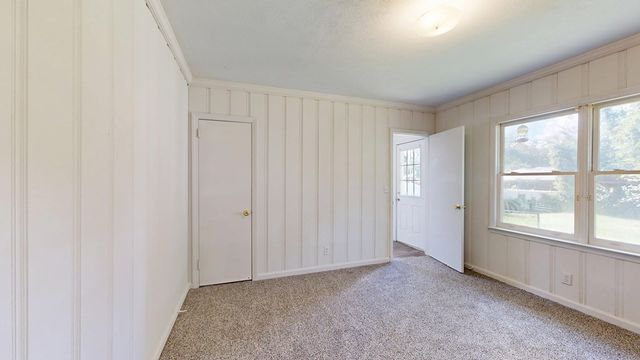 4414 Curry Street, Columbus, GA 31907