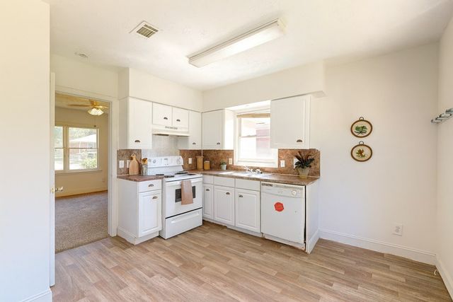 4414 Curry Street, Columbus, GA 31907