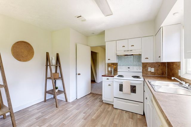 4414 Curry Street, Columbus, GA 31907