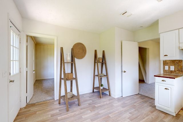 4414 Curry Street, Columbus, GA 31907