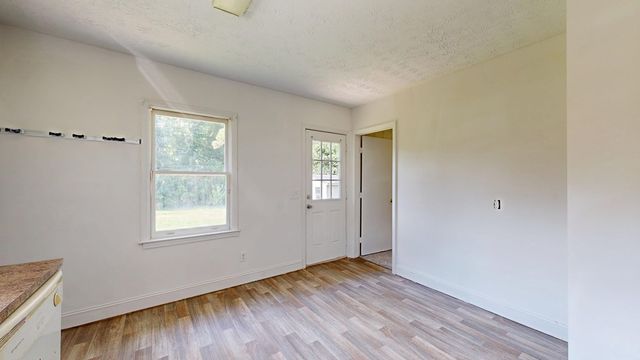 4414 Curry Street, Columbus, GA 31907