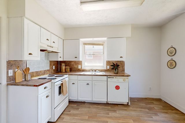 4414 Curry Street, Columbus, GA 31907
