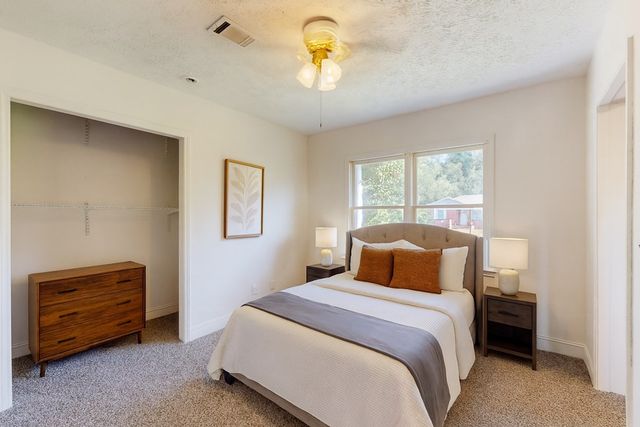 4414 Curry Street, Columbus, GA 31907