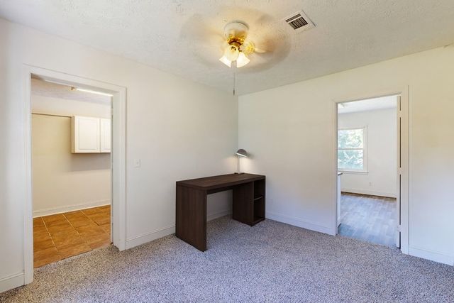 4414 Curry Street, Columbus, GA 31907