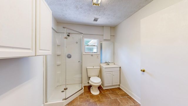 4414 Curry Street, Columbus, GA 31907